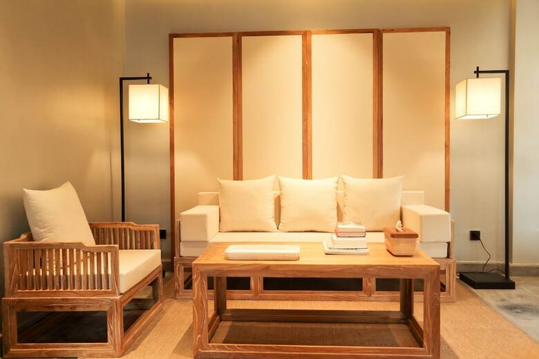 Taimuting Hotel