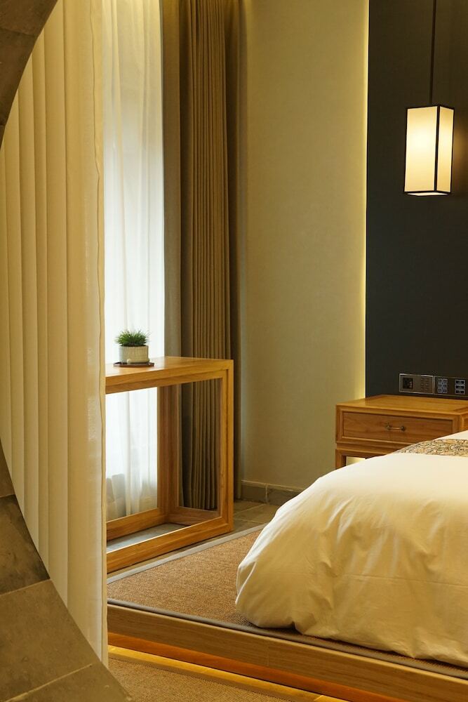 Taimuting Hotel