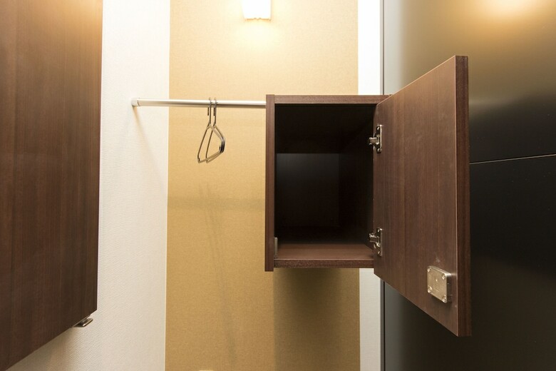 Hostal Ryoma Ikebukuro I - Hostel