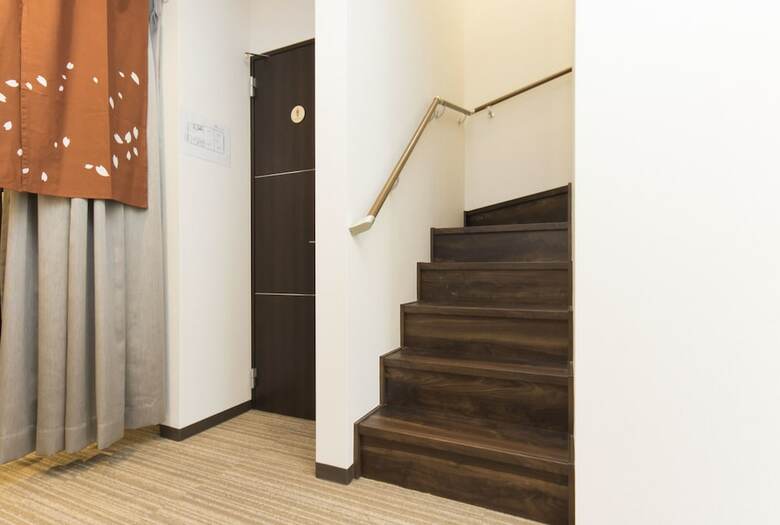 Hostal Ryoma Ikebukuro I - Hostel