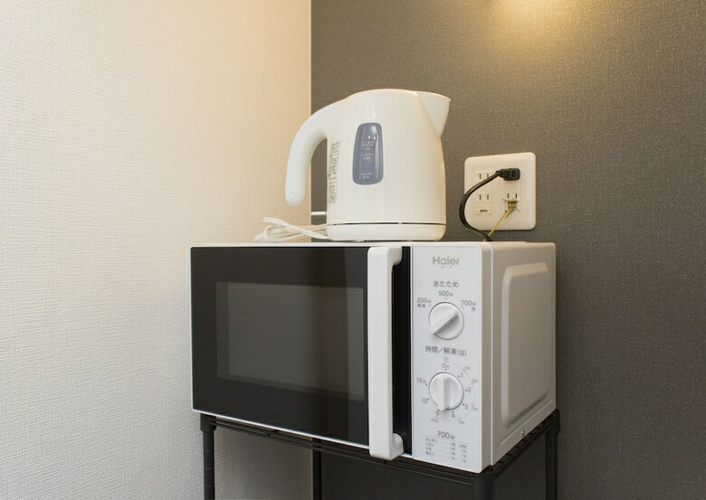Hostal Ryoma Ikebukuro I - Hostel