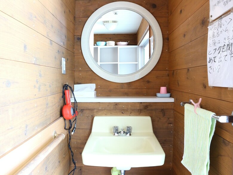 Hotel P-bow