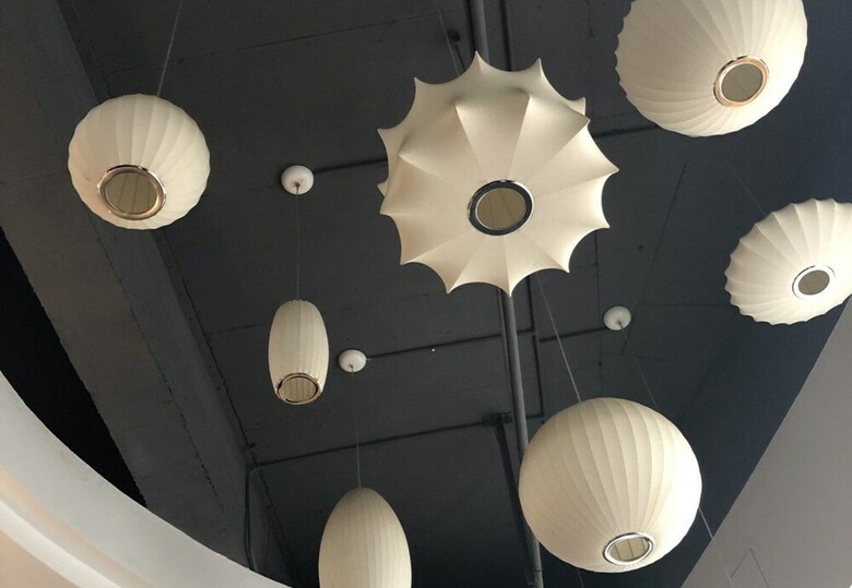 Chichen Boutique Hotel Shanghai