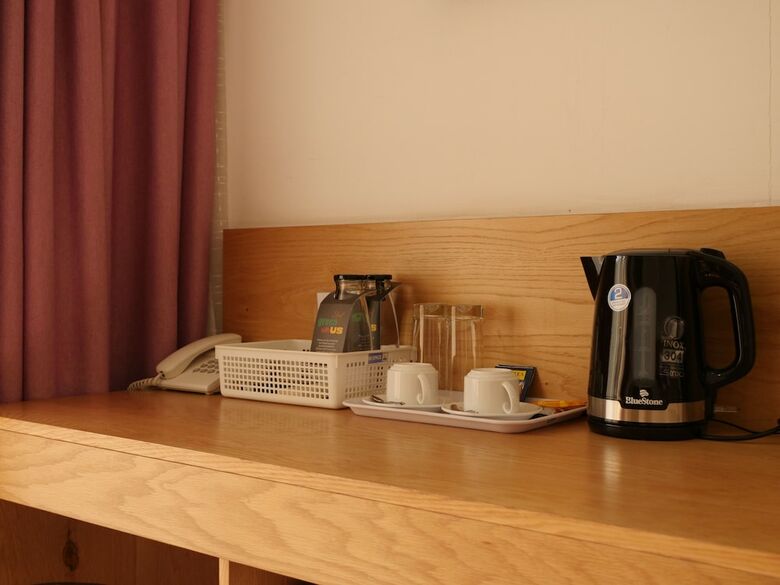 Hostal Prei Nokor Hostel