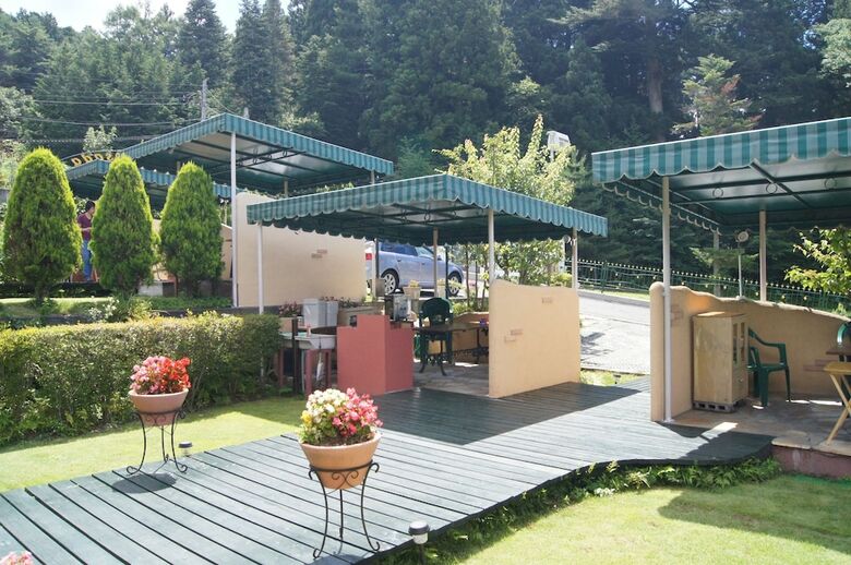 La Posada