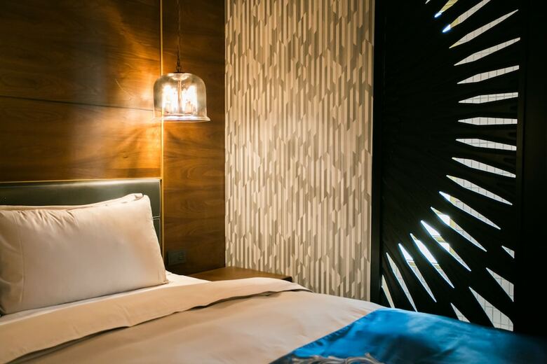 Kaoyu Hotel