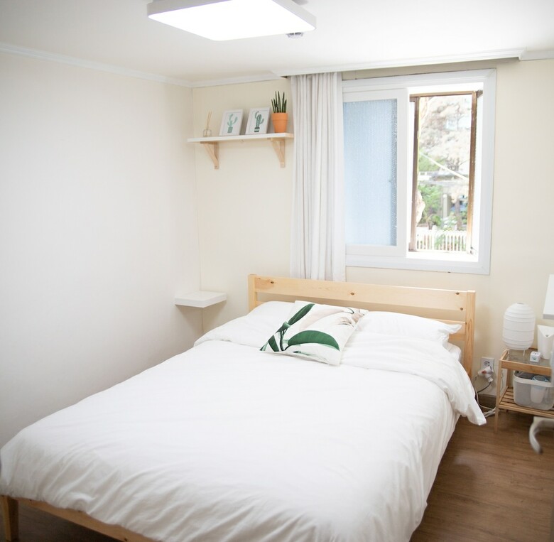 Hotel 99 Guesthouse