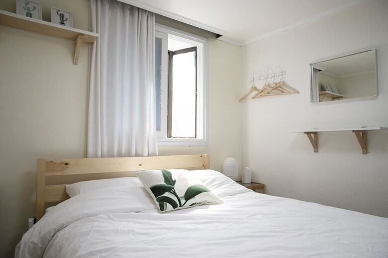 Hotel 99 Guesthouse