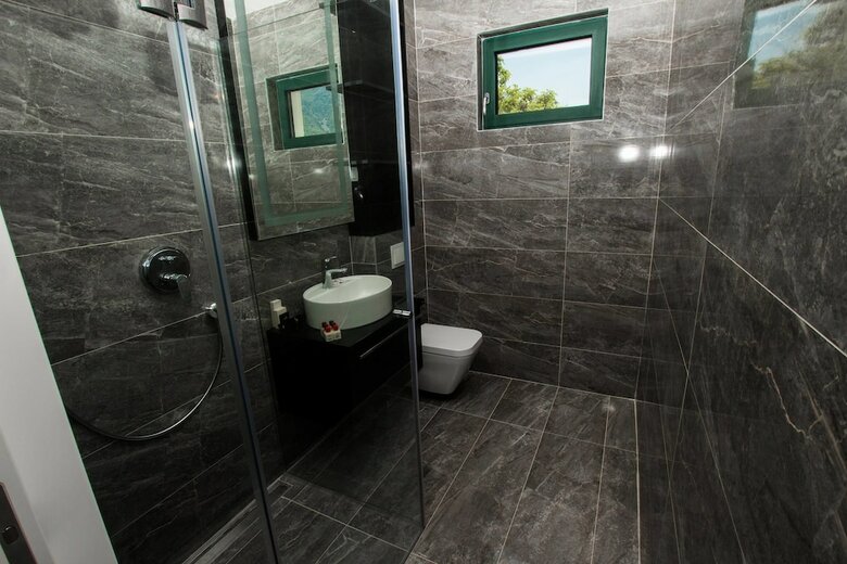 Hotel Alkima