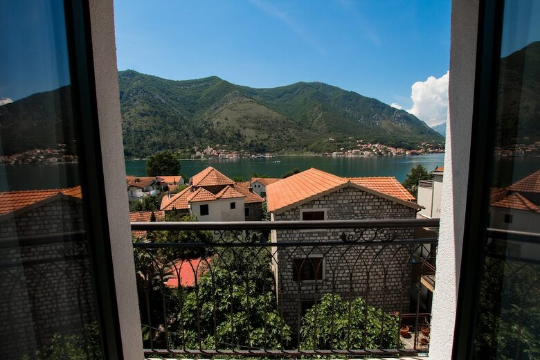 Hotel Alkima