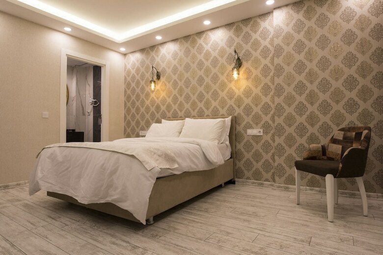 Hotel Peri 26 Otel