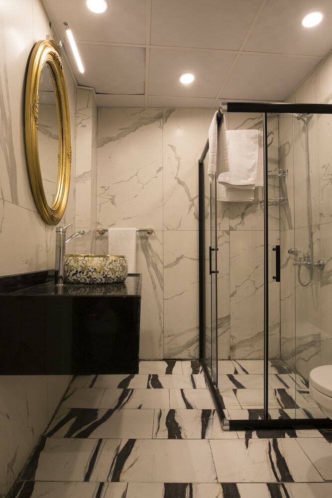 Hotel Peri 26 Otel