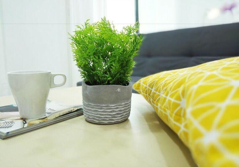 Apartamentos Cyberjaya Cybersquare Soho Suites