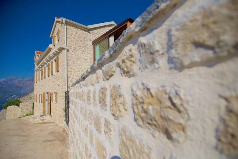 Hotel Monte Bay Retreat - Adult Only