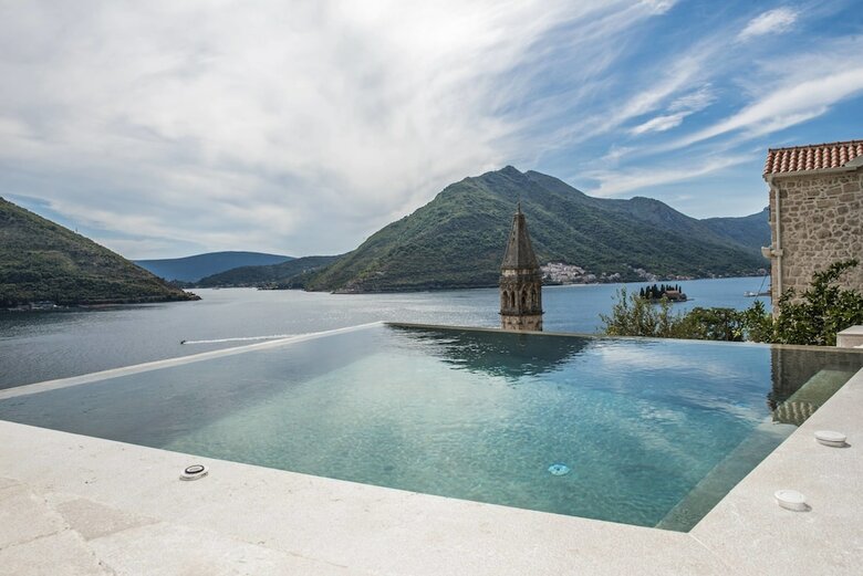 Hotel Monte Bay Retreat - Adult Only
