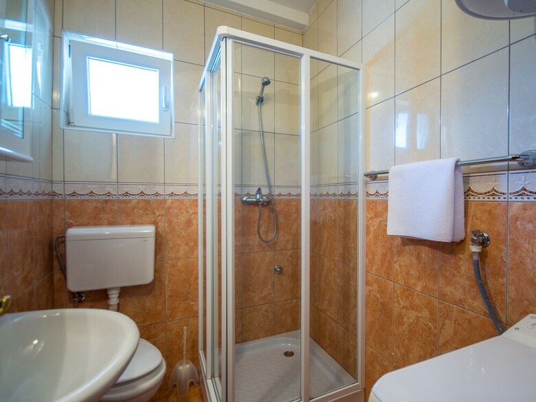 Apartamentos Stella Del Mare