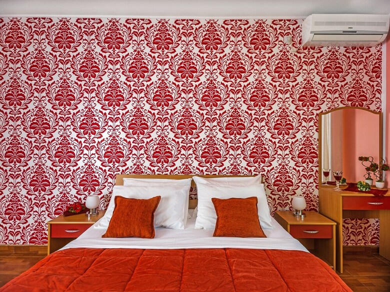 Apartamentos Stella Del Mare