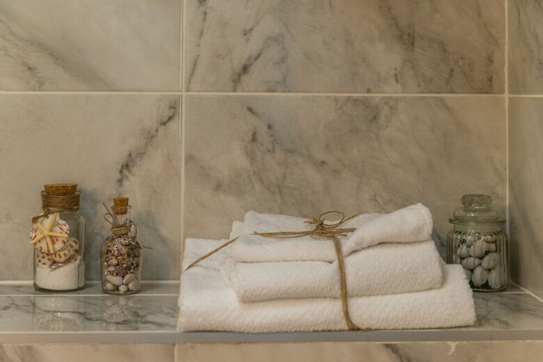 Apartamentos Stella Del Mare