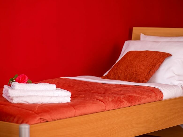 Apartamentos Stella Del Mare