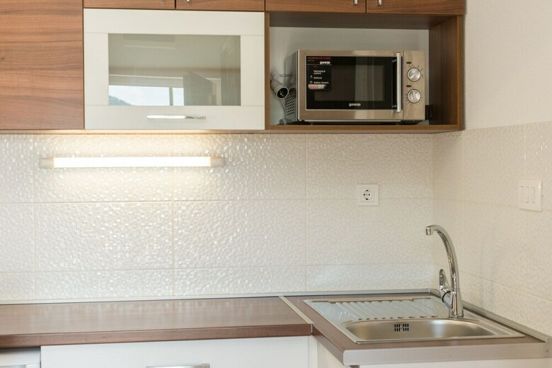 Apartamentos Stella Del Mare