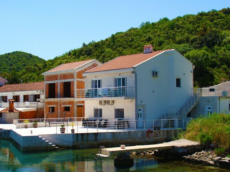 Apartments Monet