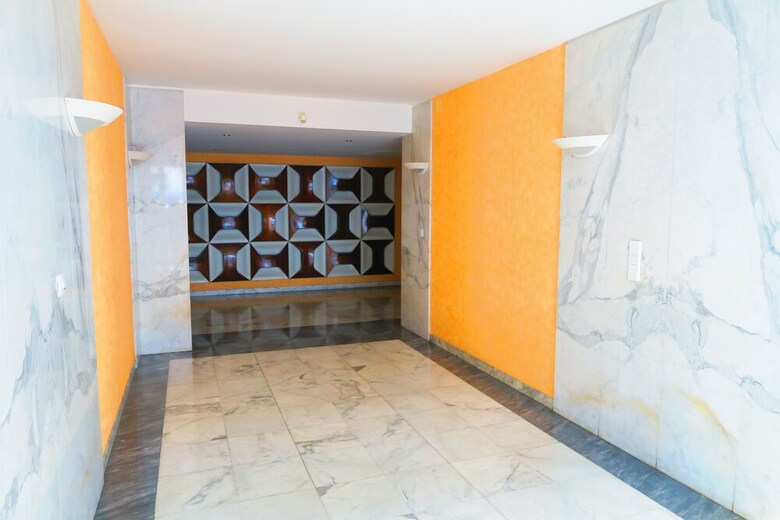 Apartamento "debussy Terrasse" By Nestor&jeeves