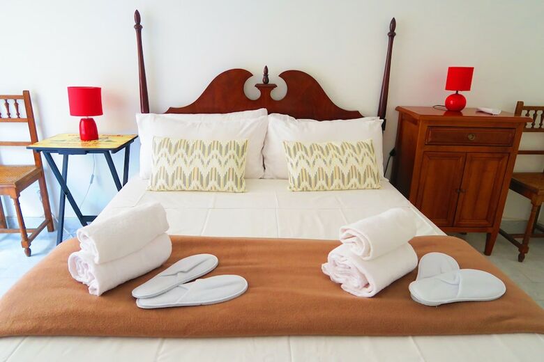Apartamento "debussy Terrasse" By Nestor&jeeves