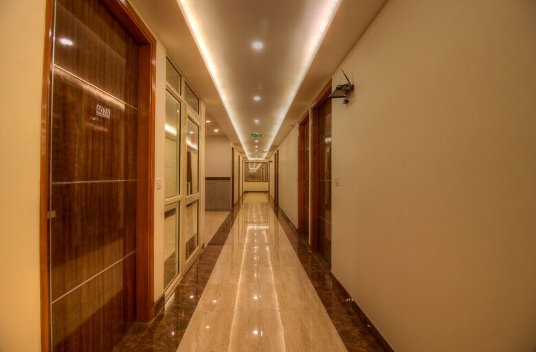 Hotel Viva Palace