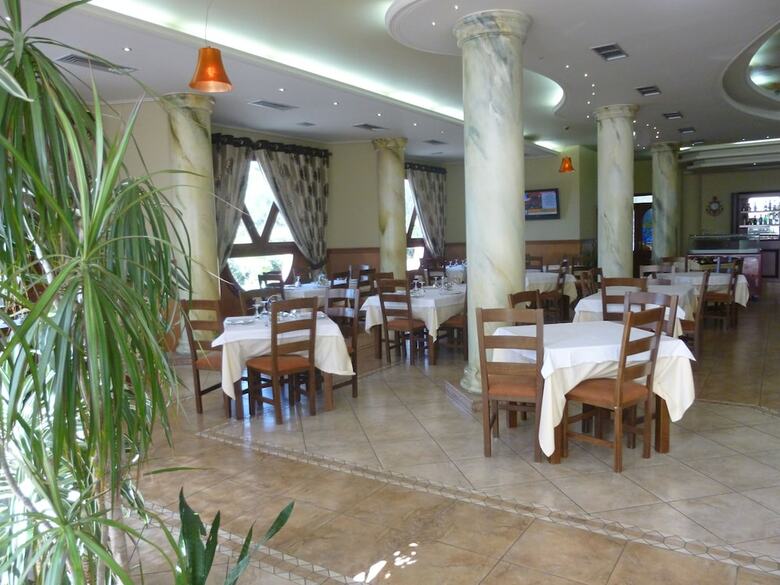 Hotel Krela