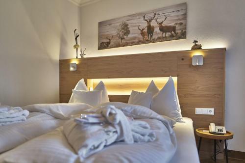 Hotel Lindenhof