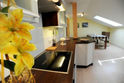 Hotel Lindenhof