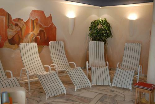 Hostal Hotel Gasthof Wasserschlo�