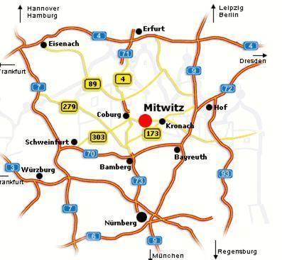 Hostal Hotel Gasthof Wasserschlo�