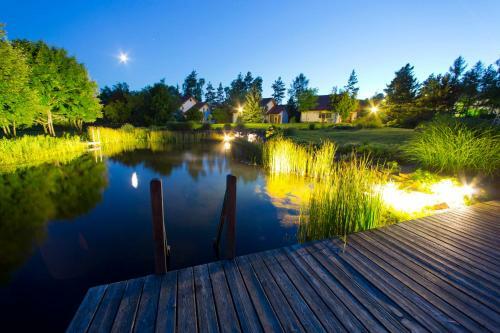 Hotel Sturm Garten & Spa