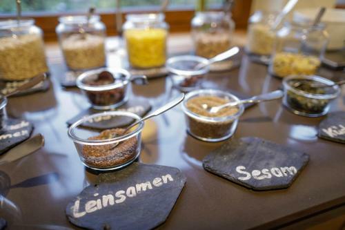 Hotel Sturm Garten & Spa