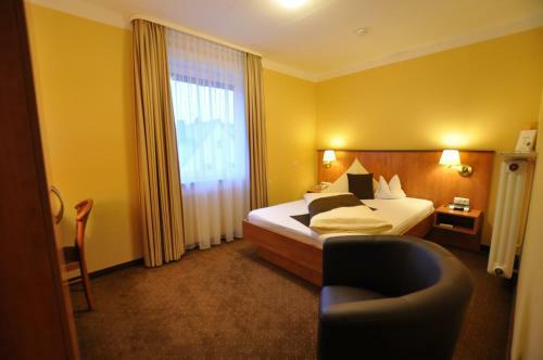 Hotel Elisabeth