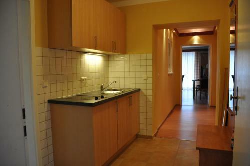Hotel Elisabeth