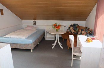 Landhotel Gasthof Zur Krone
