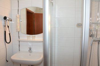 Landhotel Gasthof Zur Krone
