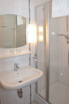 Landhotel Gasthof Zur Krone