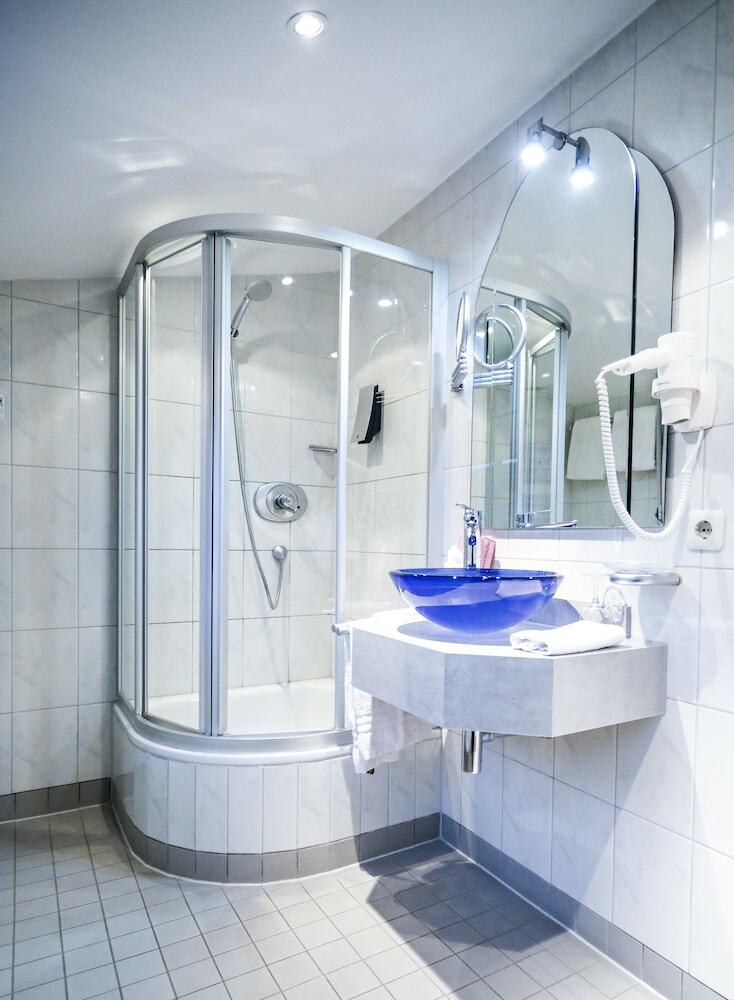 Hotel Marienthaler Gasthof