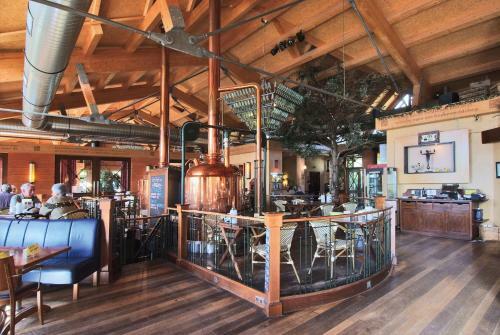 Hochw�lder Wohlf�hlhotel