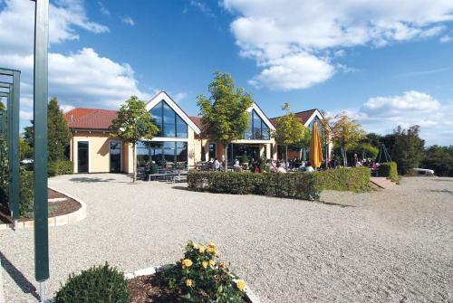 Hochw�lder Wohlf�hlhotel