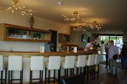 Hochw�lder Wohlf�hlhotel