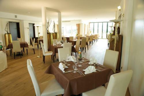 Hochw�lder Wohlf�hlhotel