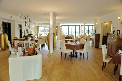 Hochw�lder Wohlf�hlhotel