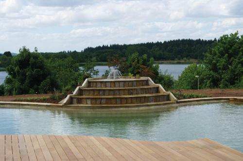 Hochw�lder Wohlf�hlhotel