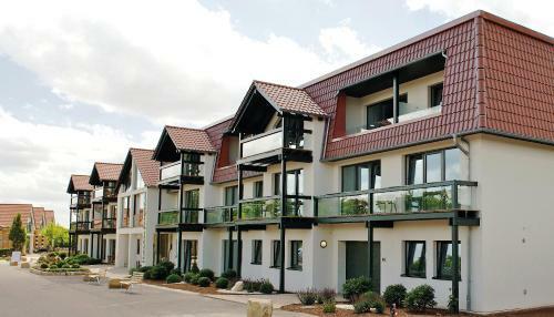Hochw�lder Wohlf�hlhotel