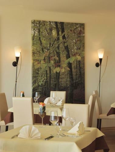 Hochw�lder Wohlf�hlhotel