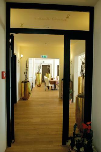 Hochw�lder Wohlf�hlhotel